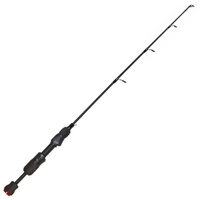 фото Удилище зимнее salmo ice solid stick ht, 60 см