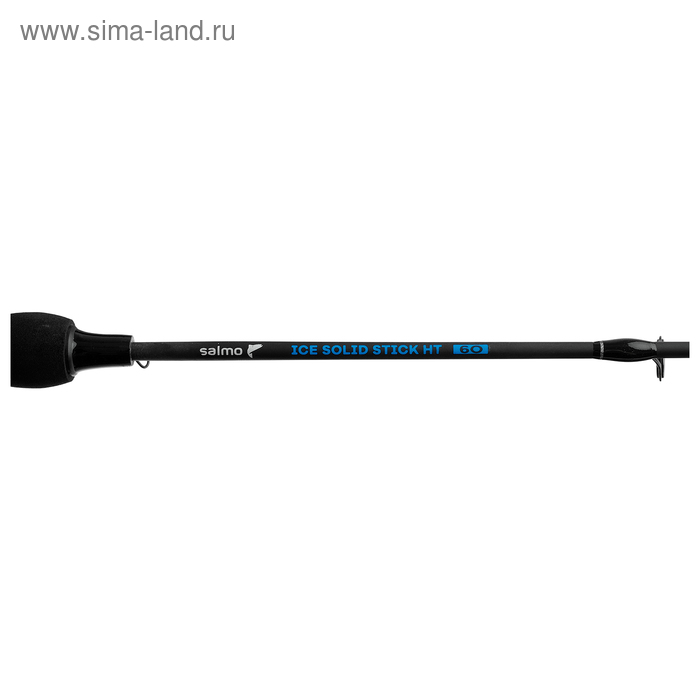 

Удилище зимнее Salmo ICE SOLID STICK HT, 60 см