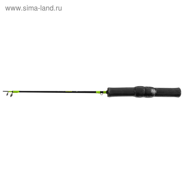 

Удилище зимнее телескопическое Salmo Elite TELEJIG, 55 см