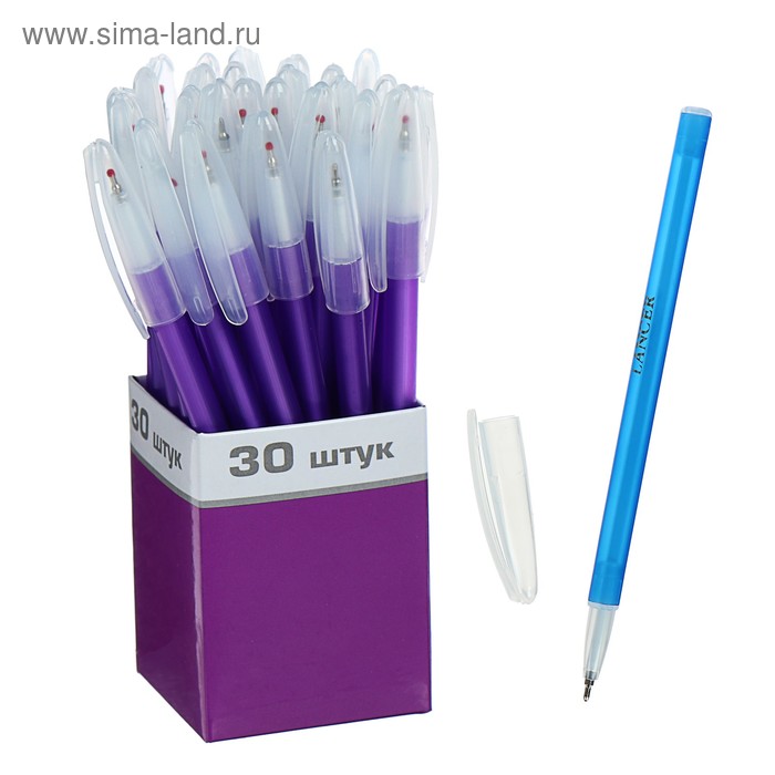 ручка шариковая с резиновым держателем. ручка шариковая 0. ручка синяя шариковая attache slim. 7 attomex синяя 5073310. шариковая ручка bruno visconti slimwrite.