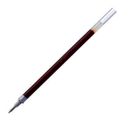 Sterzhen Gelevyj Pilot Uzel 0 5mm Krasnyj Dlya Ruchek Bl G1 5t Bls G1 5 R Bls G1 5 R Kupit Po Cene Ot 36 90 Rub Internet Magazin Sima Land Ru