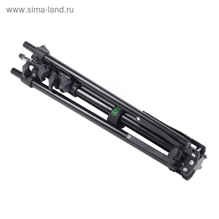 

Стойка-тренога GBStand 220 для фото / видеостудии