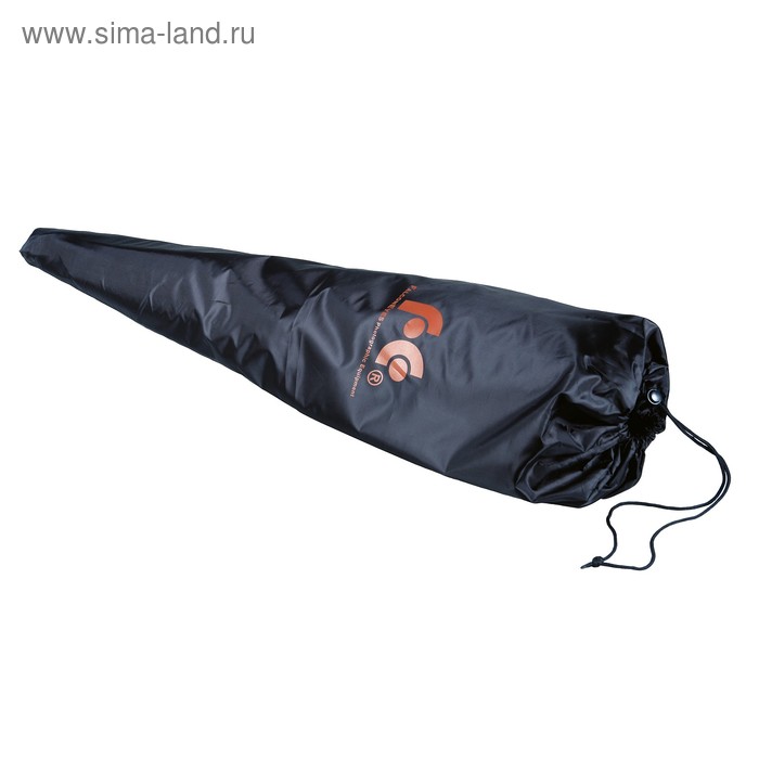 

Софтбокс для студийных вспышек FESB 30150 BW, складной