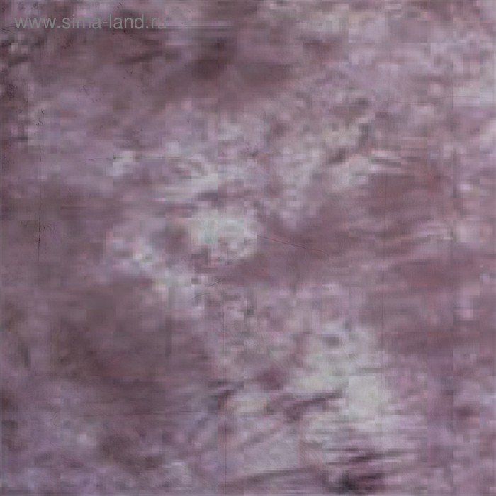 

Фон BC-020 ВС-2770