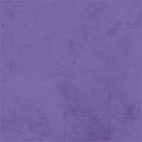 

Фон BCP-07 ВС-2770