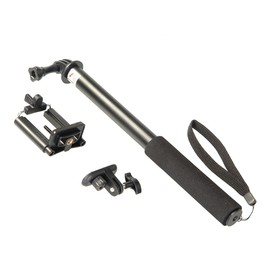 

Штатив SelfiePod 100 cm