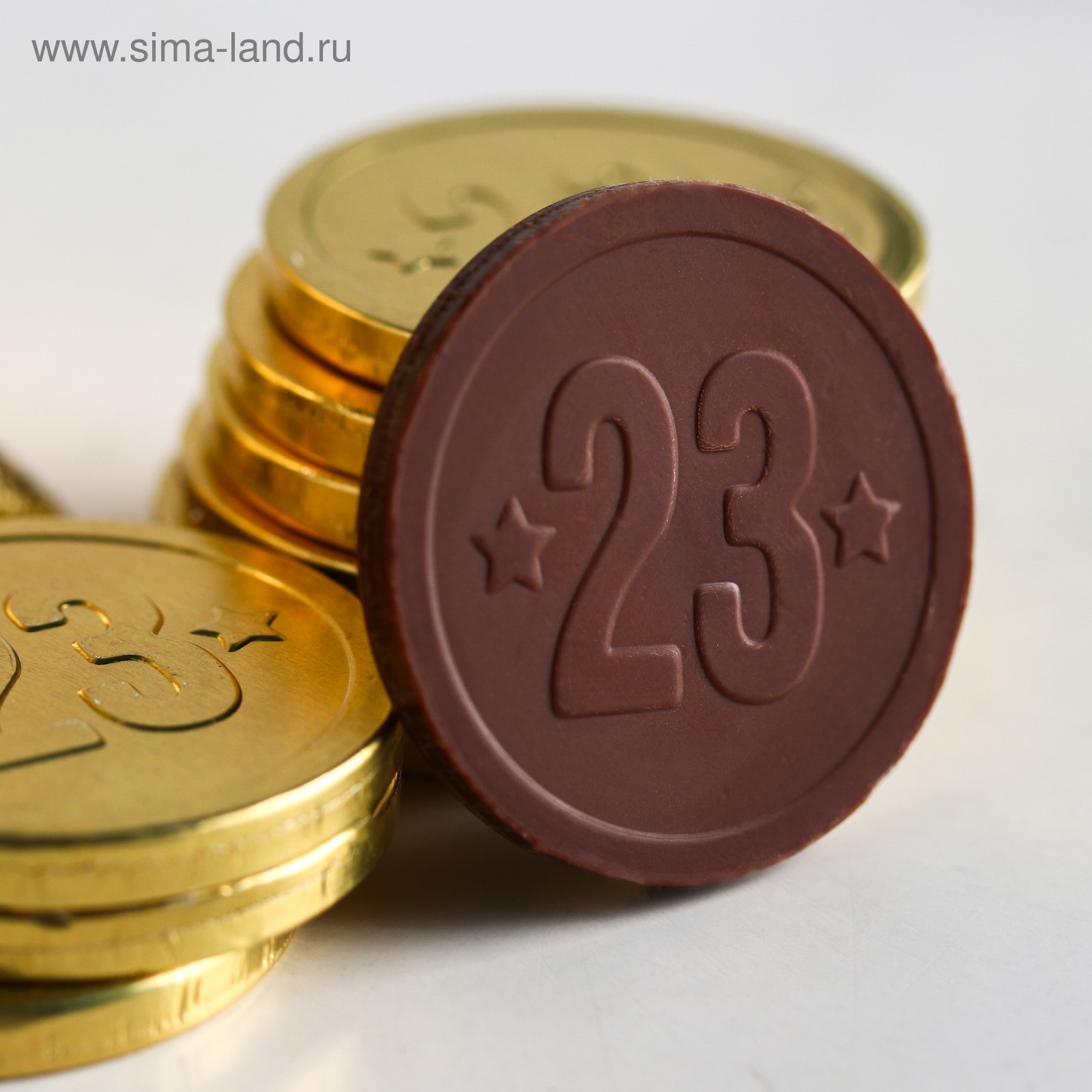 Шоколадка монета. Шоколадные монеты. Золотые шоколадные монеты. Шоколадка Монетка. Шоколад в виде монет.