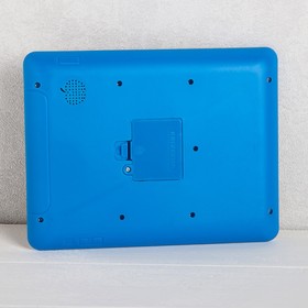 

ФИКСИКИ обучающий планшет №SL-00737
