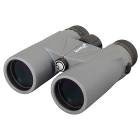 

Бинокль Levenhuk Karma BASE 8x42