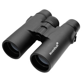 

Бинокль Levenhuk Karma BASE 10x42