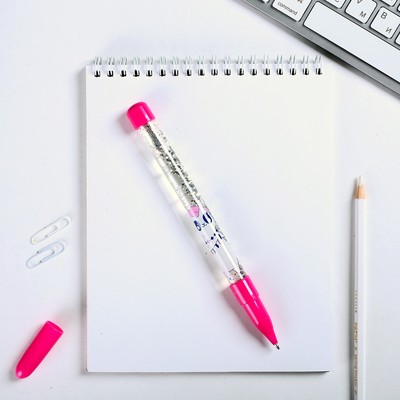 описание_картинки