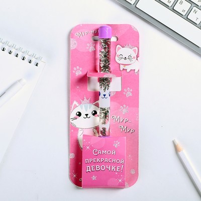 описание_картинки