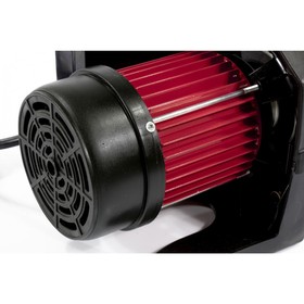 

Садовый поверхностный насос Kronwerk KGP650, 650 Вт, 3000 л/ч, подъем 35 м