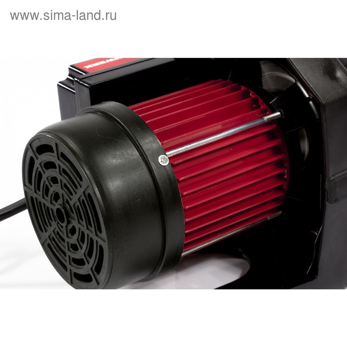 

Садовый поверхностный насос Kronwerk KGP850, 850 Вт, 3200 л/ч, подъем 40 м
