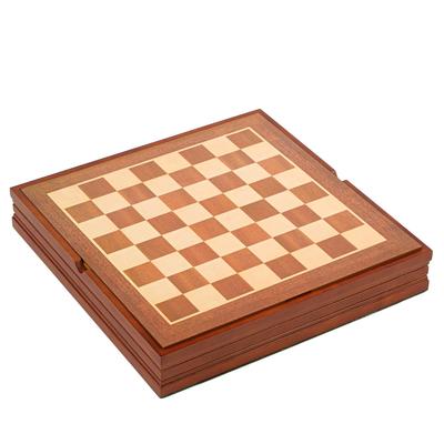 описание_картинки