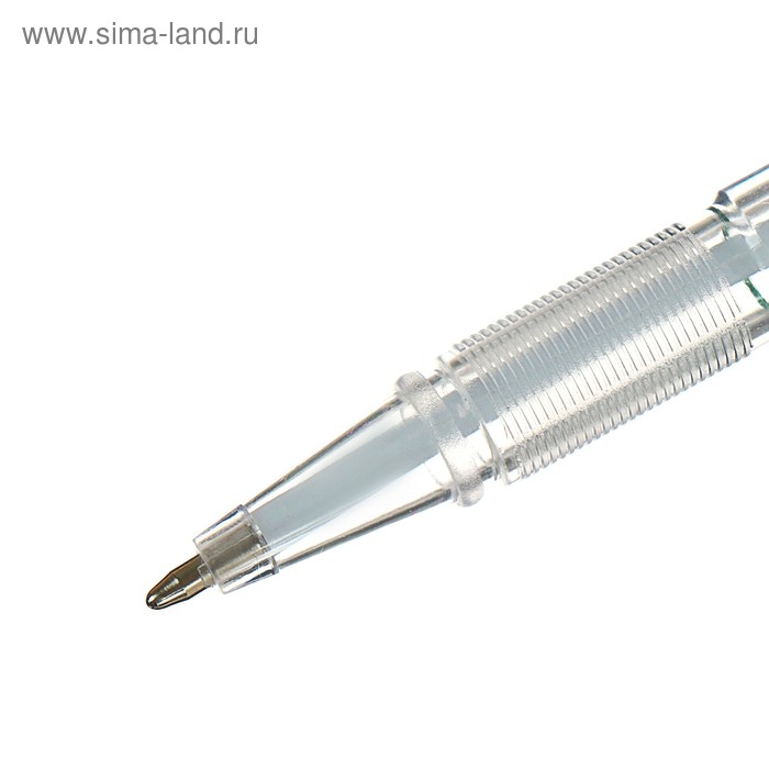 Купить Ручка шариковая 0,5мм на подставке Стоп с липучкой и шнуром стержень синий, корпус ЗЕЛЕНЫЙ Ручка шариковая 0,5мм на подставке Стоп с липучкой и шнуром стержень синий, корпус ЗЕЛЕНЫЙ