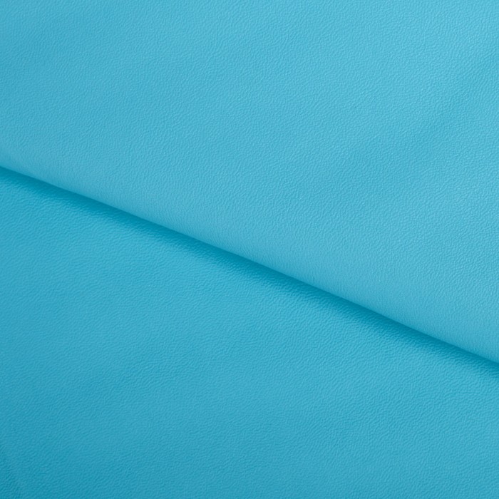 Ткань декоративная кожа для пэчворка «Мохито», 50 х 70 см
