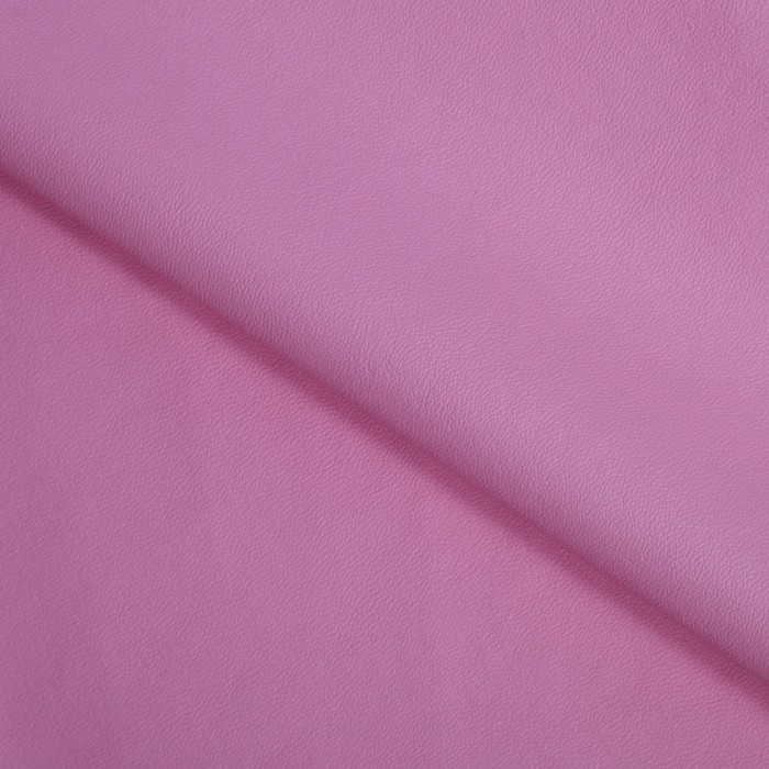 Ткань декоративная кожа для пэчворка Розовые мечты, 50 х 70 см