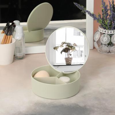 описание_картинки