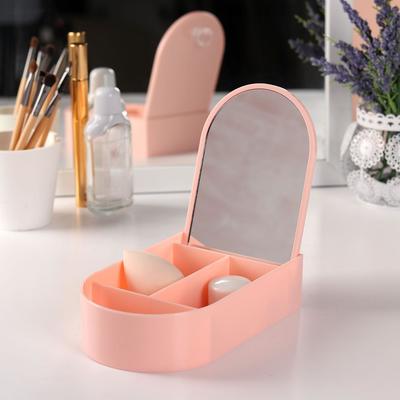 описание_картинки