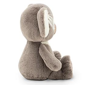 

Мягкая игрушка «Коала», 22 см