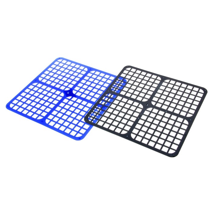 Решетка для мойки, цвет МИКС