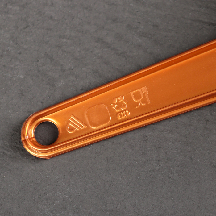 Сито 12 см, цвет МИКС