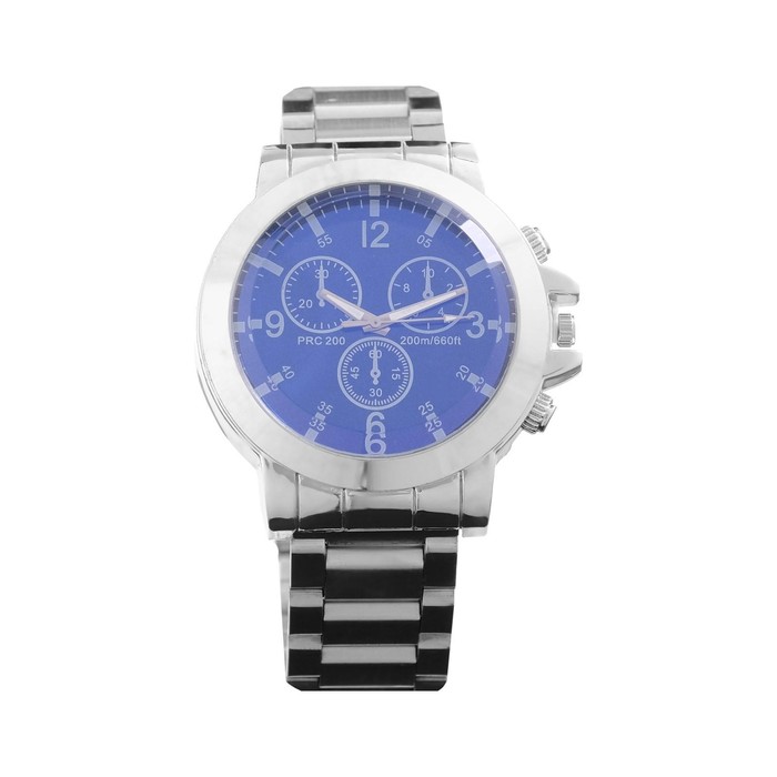 Часы наручные кварцевые мужские Арко, d-5 см, микс часы наручные айливи d3 см l14 см микс