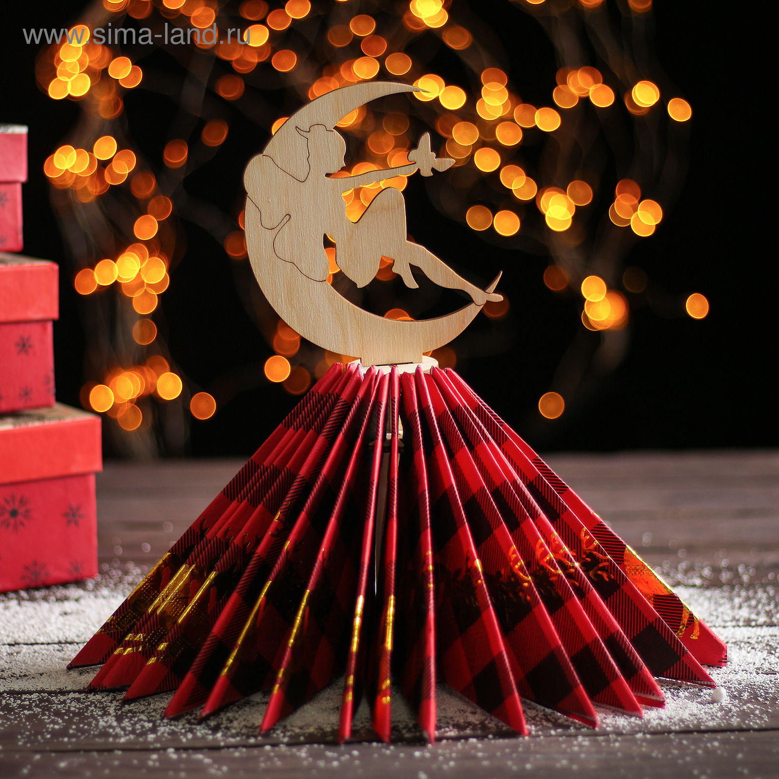 Salfetnica Iz Fanery Lunnaya Krasavica Na Pedestale 25 11 8 Sm Kupit Po Cene Ot 31 00 Rub Internet Magazin Sima Land Ru Salfetnica Iz Fanery Lunnaya Krasavica Na Pedestale 25 11 8 Sm Kupit Po Cene Ot 31 00 Rub Internet Magazin Sima Land Ru