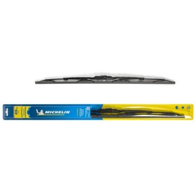 

Щетка стеклоочистителя MICHELIN 22"/560 мм, каркасная 13922