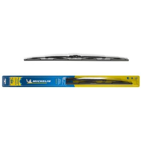 

Щетка стеклоочистителя MICHELIN 24"/600 мм, каркасная 13924