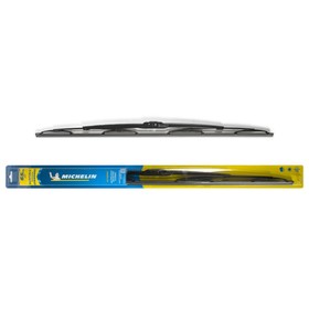 

Щетка стеклоочистителя MICHELIN 26"/650 мм, каркасная 13926