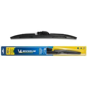 

Щетка стеклоочистителя гибридная MICHELIN 16" (40 см), 13316
