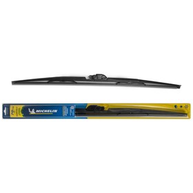 

Щетка стеклоочистителя гибридная MICHELIN 28" (70 см), 13328
