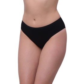 

Трусы женские слипы, цвет МИКС, размер 48-50 (2XL)