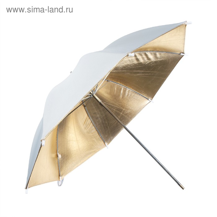 Зонт-отражатель URN-48GW