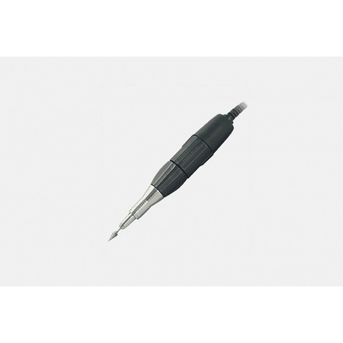 Наконечник (ручка) Strong 102, 35 000 об/мин, длина 158 мм, d=29 мм, с цанговым зажимом