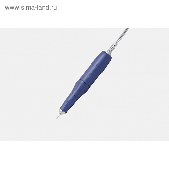 Наконечник (ручка) Strong 105, 35 000 об/мин, длина 158 мм, d=29 мм, с защитой от вибрации