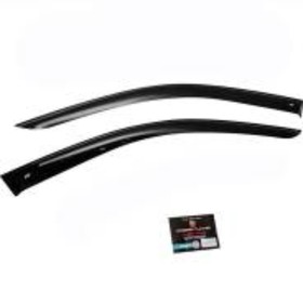 

Ветровики Skyway для Honda SMX 1996-2002, 2шт , VH017