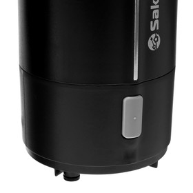 

Кофемолка Sakura SA-6160WB, 150 Вт, 50 гр, черный
