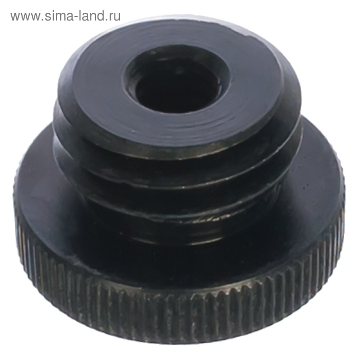 фото Переходной винт condtrol 1-7-103, с 5/8" на 1/4"