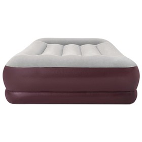 

Кровать надувная Twin, 191 x 97 x 36 см, 67698 Bestway