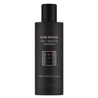 Шампунь Beautific Hair Rehab, супер-восстанавливающий, для поврежденных волос, 250 мл Шампунь Beautific Hair Rehab, супер-восстанавливающий, для поврежденных волос, 250 мл