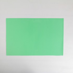 

Салфетка кухонная с антискользящей основой «Тон», 45×30 см, цвет МИКС