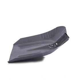 

Лопата, тулейка 40 мм, без черенка