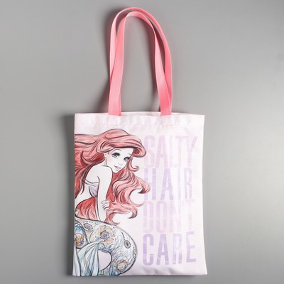 описание_картинки