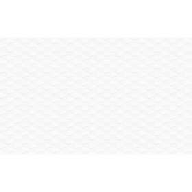

Обои виниловые на флизелиновой основе горячего тиснения, 10,05х1,06 м, Light2, 3617-1