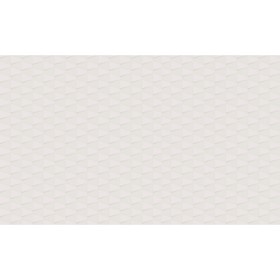 

Обои виниловые на флизелиновой основе горячего тиснения, 10,05х1,06 м, Light2, 3617-3