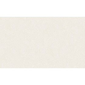 

Обои виниловые на флизелиновой основе горячего тиснения, 10,05х1,06 м, Light2, 4568-12