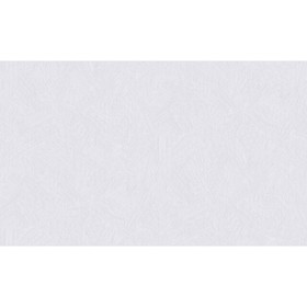 

Обои виниловые на флизелиновой основе горячего тиснения, 10,05х1,06 м, Light2, 4568-5